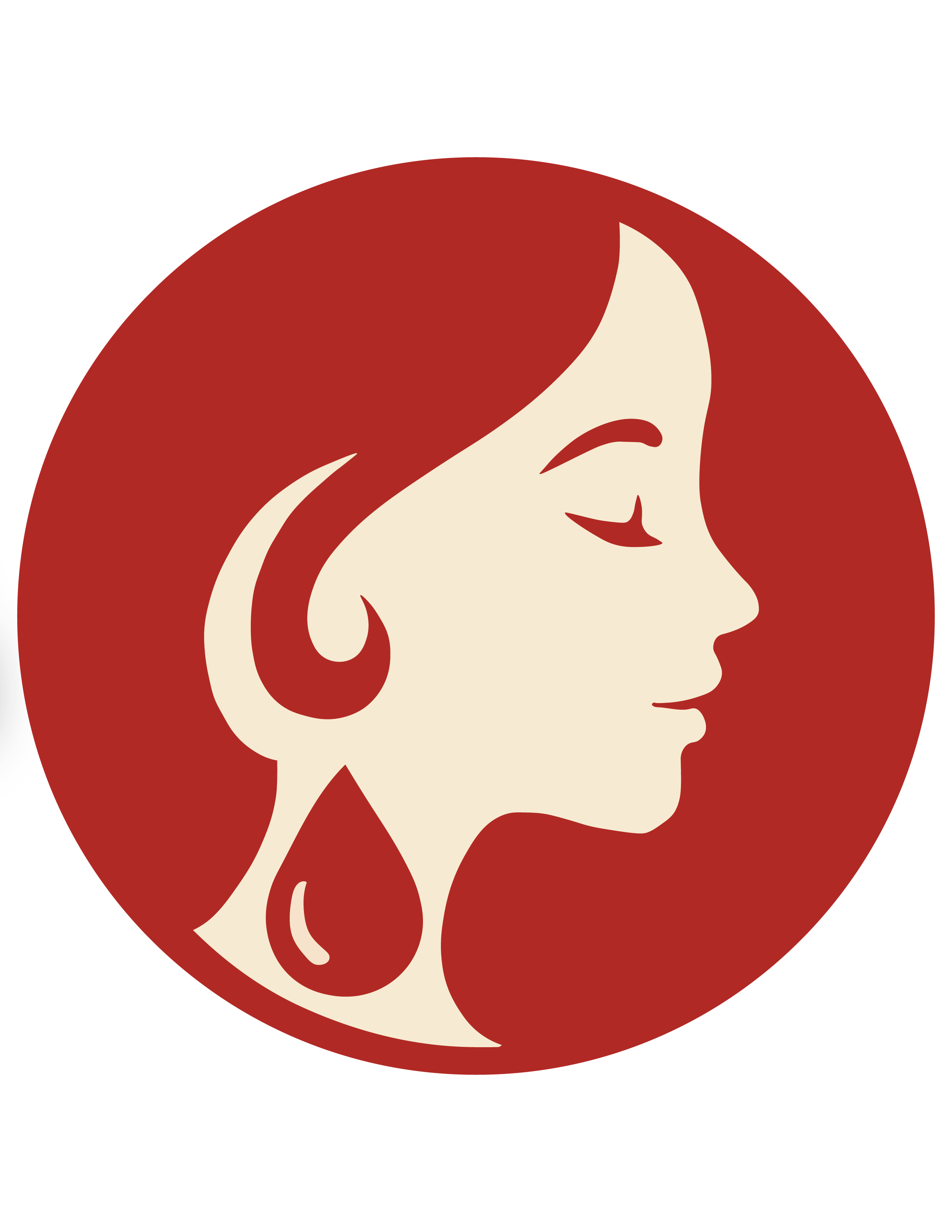 HerCircle Foundation